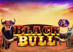 Black Bull