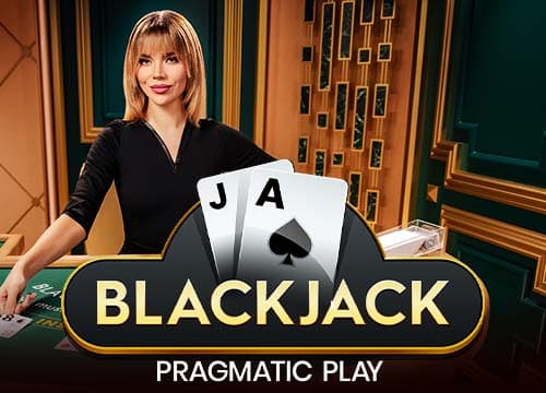 Blackjack 11