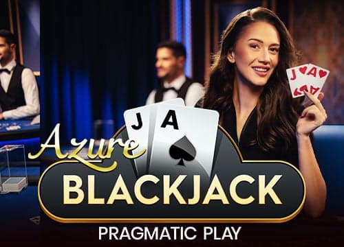 PPBlackjack2Azure