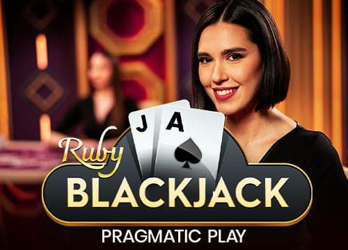 Blackjack 42 - Ruby