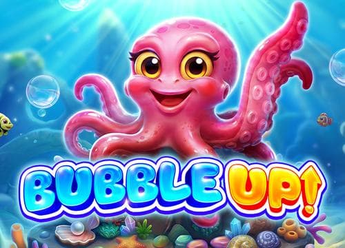 PPBubbleUp