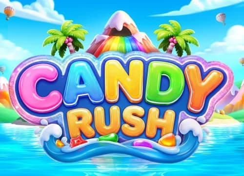 Candy Rush