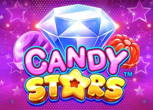Candy Stars