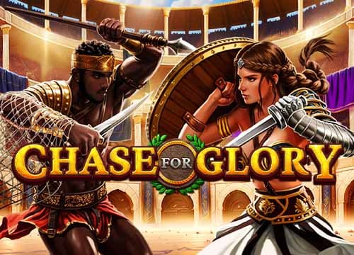 Chase for Glory