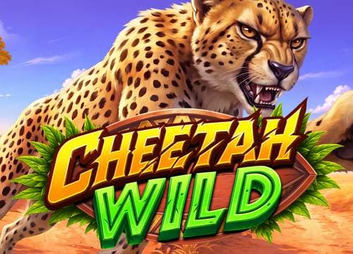 PPCheetahWild