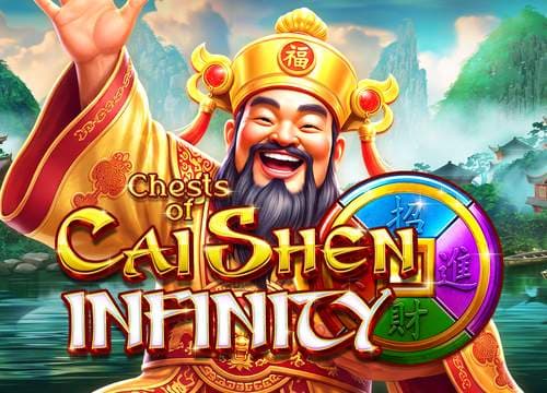 PPChestsofCaiShenInfinity