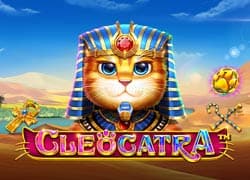 Cleocatra