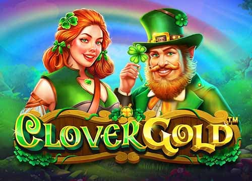 Clover Gold