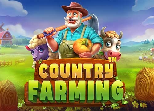 Country Farming
