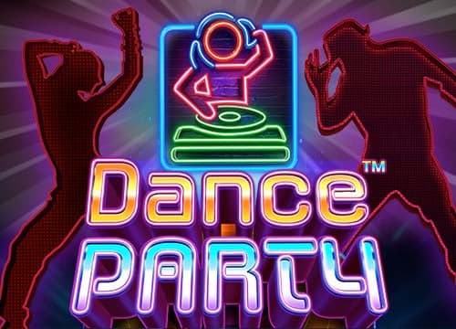 Dance Party