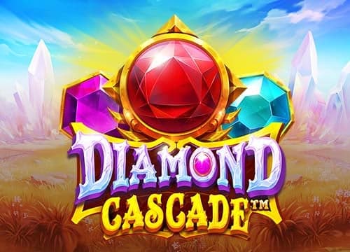 Diamond Cascade