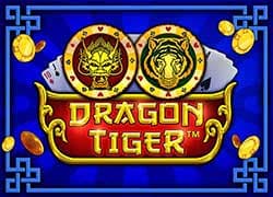 Dragon Tiger