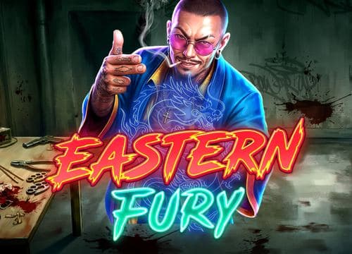 PPEasternFury