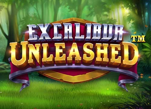 Excalibur Unleashed