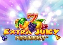 Extra Juicy Megaways