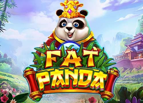 Fat Panda