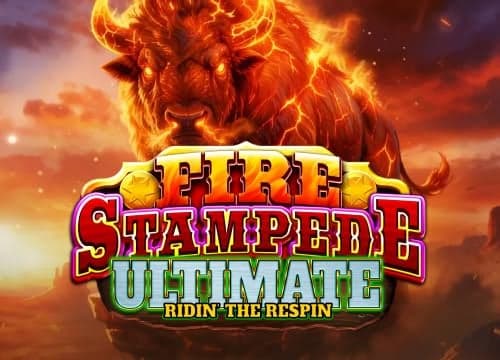 PPFireStampedeUltimate