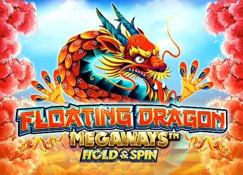PPFloatingDragon
