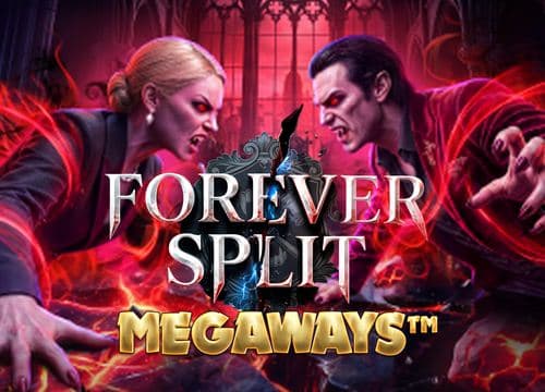 PPForeverSplitMegaways