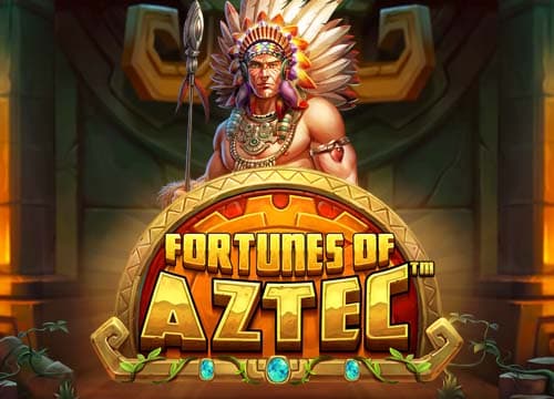 Fortunes of Aztec