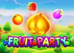 PPFruitParty