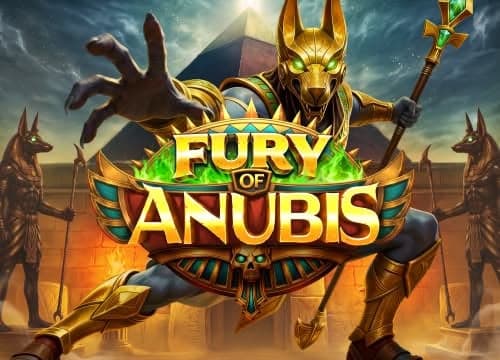 PPFuryofAnubis