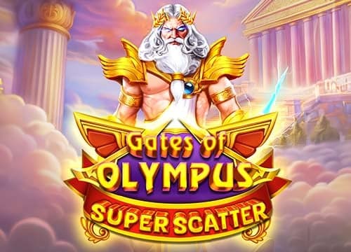 PPGatesOfOlympusSuperScatter