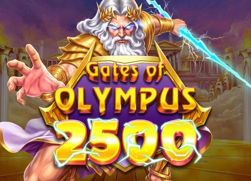 PPGatesofOlympus2500