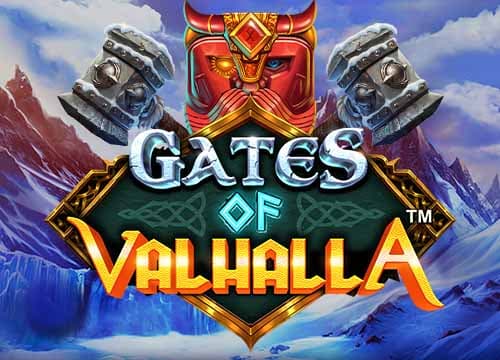 Gates of Valhalla