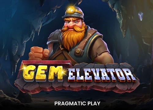 Gem Elevator