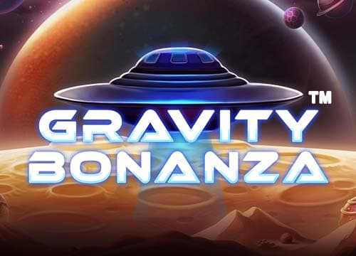 Gravity Bonanza