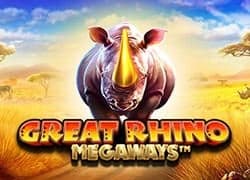 PPGreatRhinoMegaways