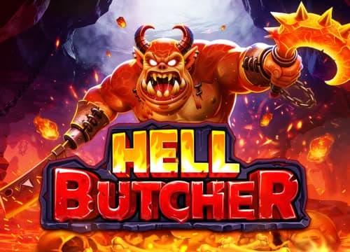 PPHellButcher