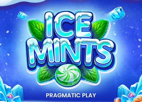 Ice Mints