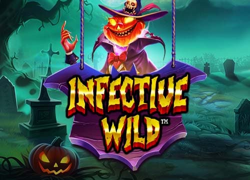 Infective Wild