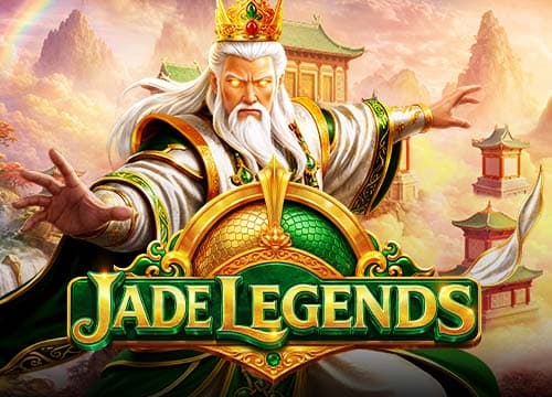 PPJadeLegends