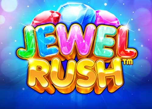 Jewel Rush