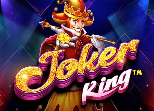 Joker King
