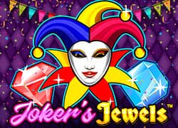 PPJokersJewels