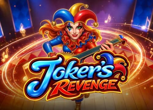 PPJokersRevenge