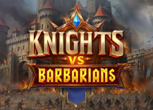 PPKnightsvsBarbarians