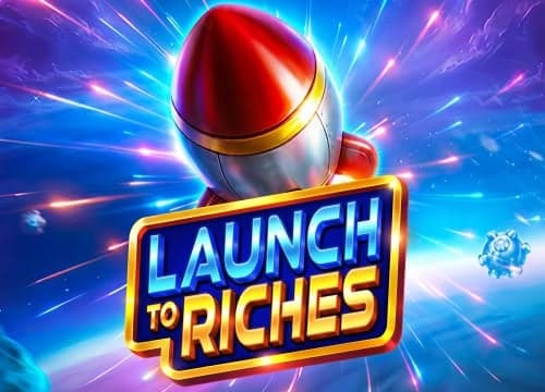 PPLaunchtoRiches