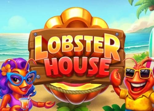 Lobster House