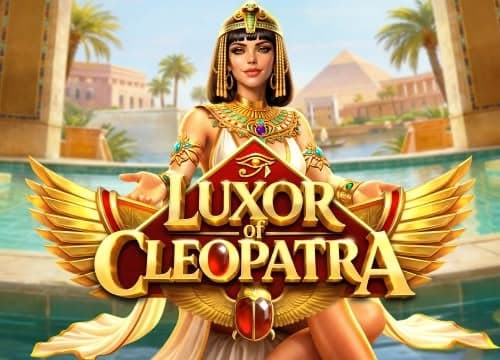 PPLuxorofCleopatra