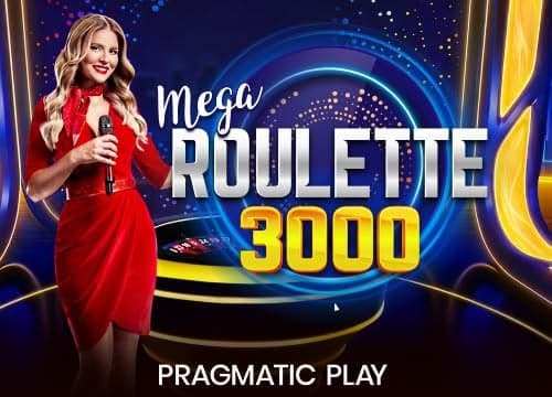PPMegaRoulette3000