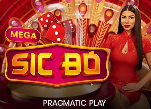 PPMegaSicBo