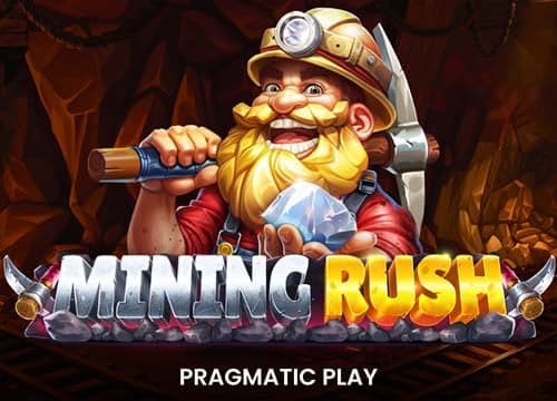 Mining Rush