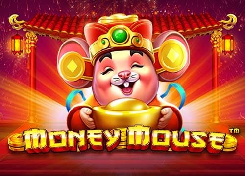Money Mouse