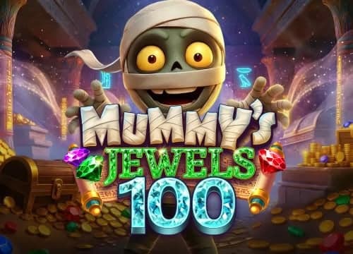 PPMummysJewels100