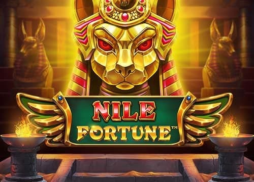 Nile Fortune